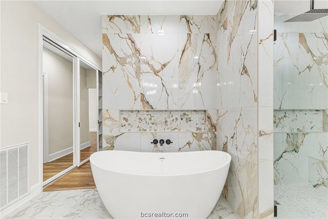 2013 Pebblestone Court, College Station, TX 77845