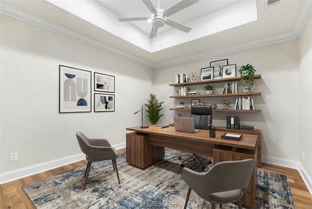 2013 Pebblestone Court, College Station, TX 77845