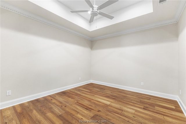 2013 Pebblestone Court, College Station, TX 77845