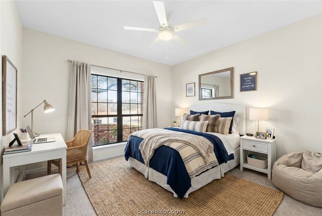 2013 Pebblestone Court, College Station, TX 77845