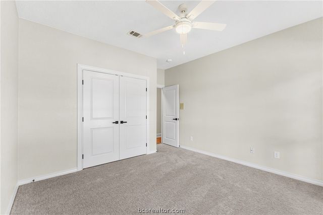 2013 Pebblestone Court, College Station, TX 77845