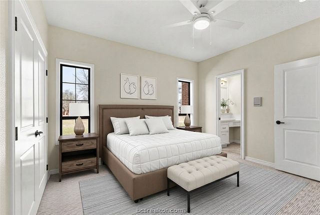 2013 Pebblestone Court, College Station, TX 77845