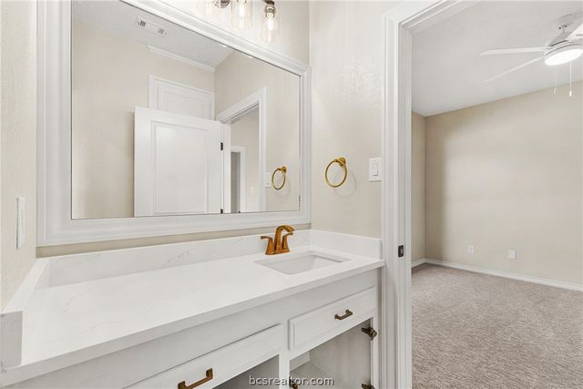 2013 Pebblestone Court, College Station, TX 77845