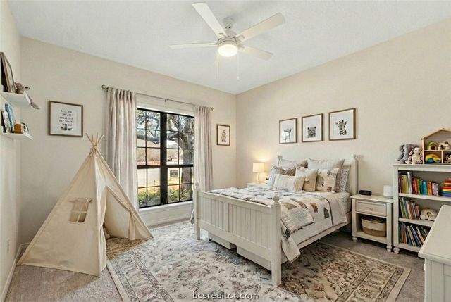 2013 Pebblestone Court, College Station, TX 77845