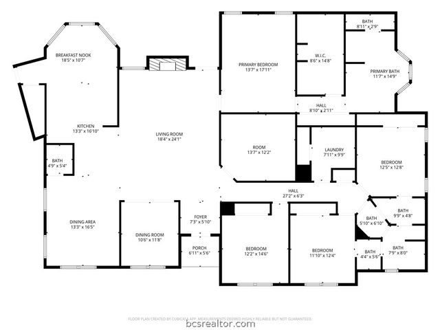 2013 Pebblestone Court, College Station, TX 77845