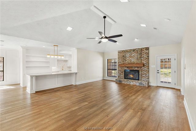 2013 Pebblestone Court, College Station, TX 77845