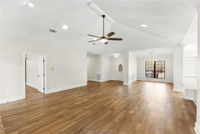 2013 Pebblestone Court, College Station, TX 77845