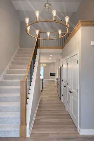 9039 111 Street, Palos Hills, IL 60465