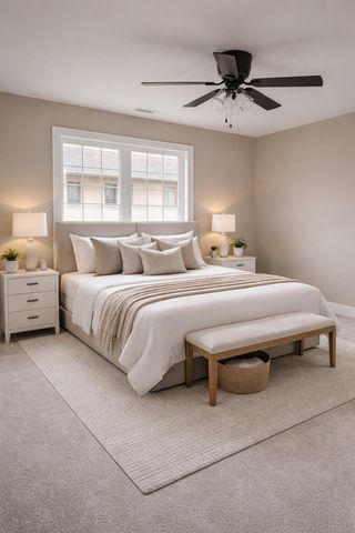 9039 111 Street, Palos Hills, IL 60465