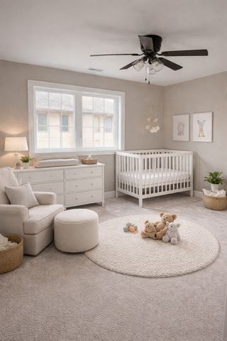 9039 111 Street, Palos Hills, IL 60465