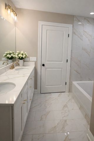 9039 111 Street, Palos Hills, IL 60465