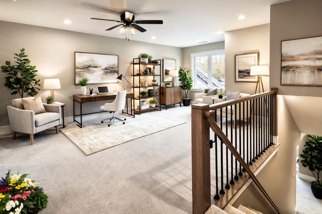 9039 111 Street, Palos Hills, IL 60465