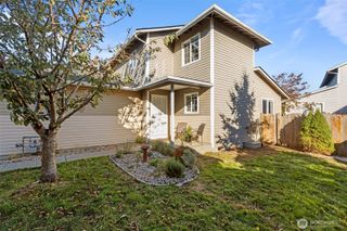 4010 166th Place NE #B, Arlington, WA 98223