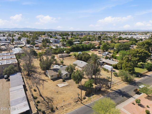 6312 N 64th Drive 2, Glendale, AZ 85301