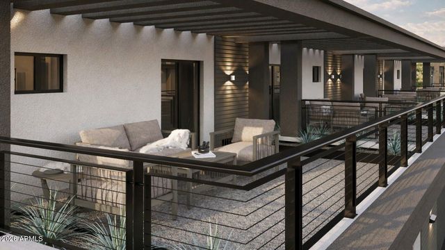 6312 N 64th Drive 2, Glendale, AZ 85301