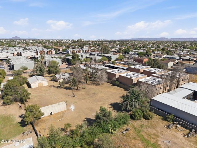 6312 N 64th Drive 2, Glendale, AZ 85301