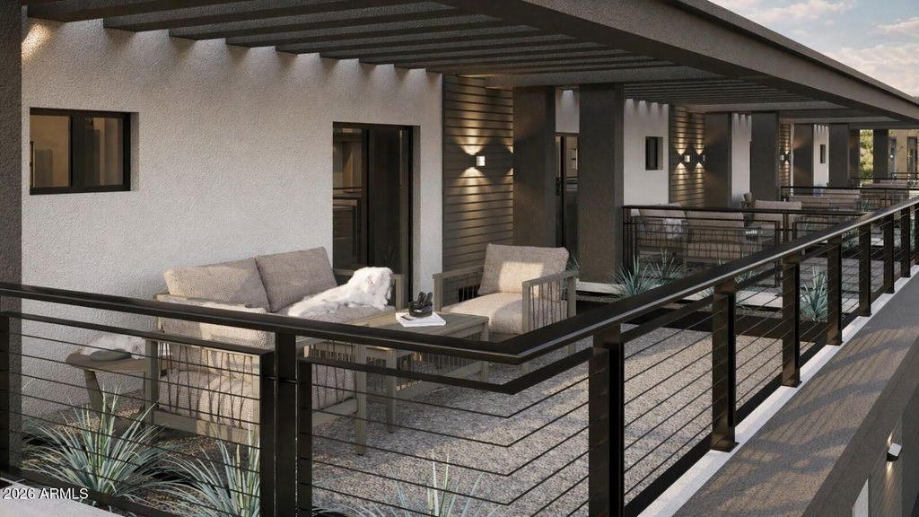 6312 N 64th Drive 2, Glendale, AZ 85301 — photo 3