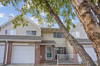 4436 104th Street 2, Urbandale, IA 50322