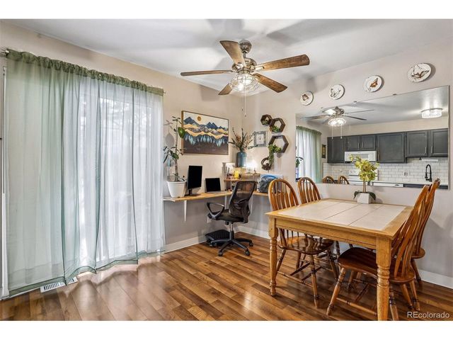 17698 E Loyola Dr D, Aurora, CO 80013