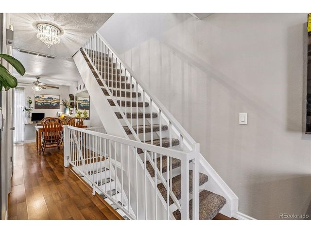 17698 E Loyola Dr D, Aurora, CO 80013