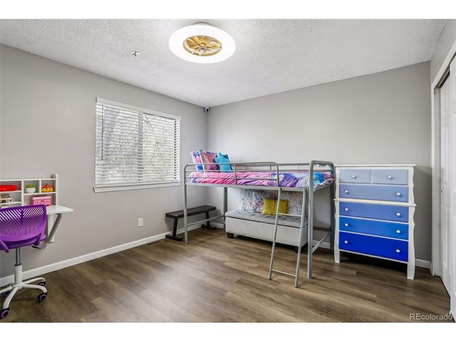 17698 E Loyola Dr D, Aurora, CO 80013