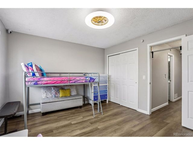 17698 E Loyola Dr D, Aurora, CO 80013