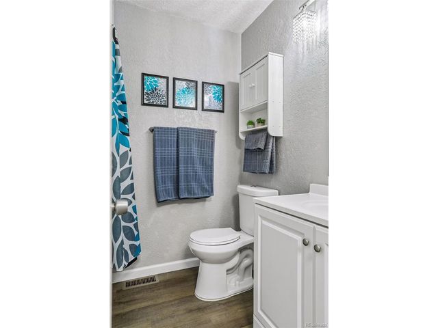 17698 E Loyola Dr D, Aurora, CO 80013