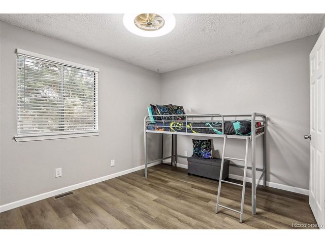 17698 E Loyola Dr D, Aurora, CO 80013