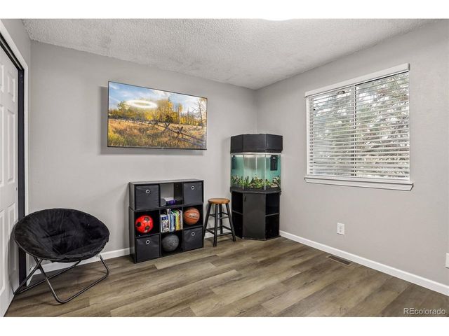 17698 E Loyola Dr D, Aurora, CO 80013