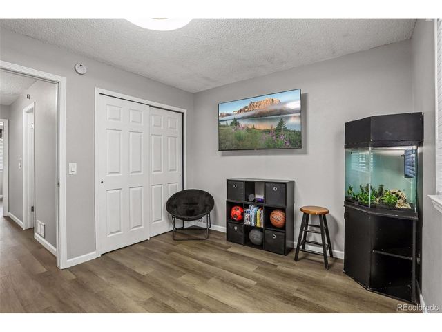 17698 E Loyola Dr D, Aurora, CO 80013