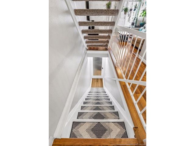 17698 E Loyola Dr D, Aurora, CO 80013