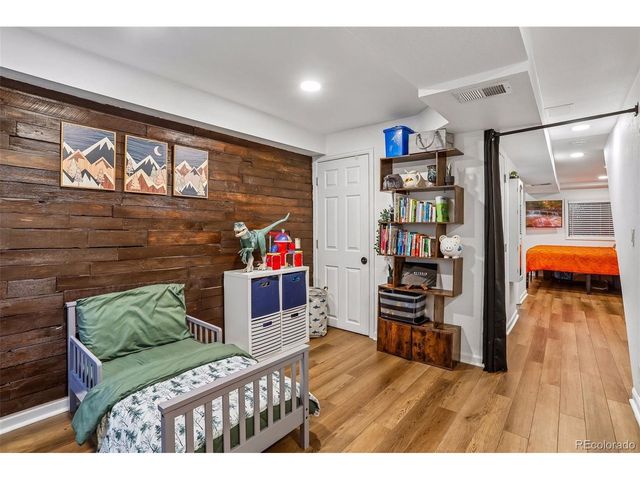 17698 E Loyola Dr D, Aurora, CO 80013