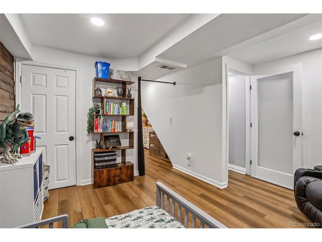 17698 E Loyola Dr D, Aurora, CO 80013