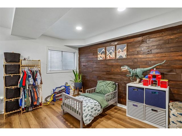 17698 E Loyola Dr D, Aurora, CO 80013