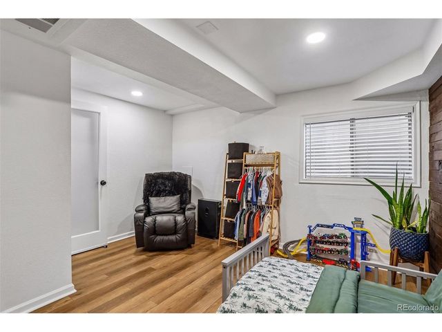 17698 E Loyola Dr D, Aurora, CO 80013