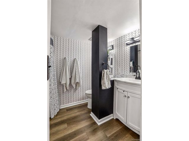 17698 E Loyola Dr D, Aurora, CO 80013