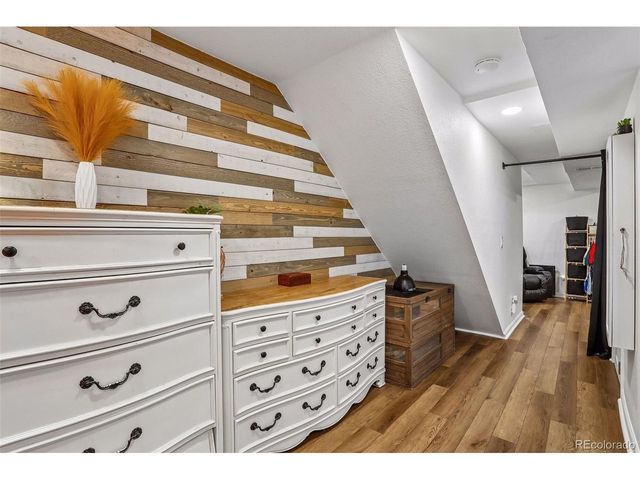 17698 E Loyola Dr D, Aurora, CO 80013