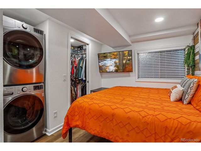 17698 E Loyola Dr D, Aurora, CO 80013