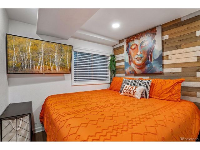 17698 E Loyola Dr D, Aurora, CO 80013