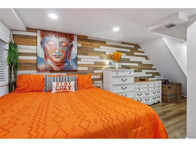 17698 E Loyola Dr D, Aurora, CO 80013