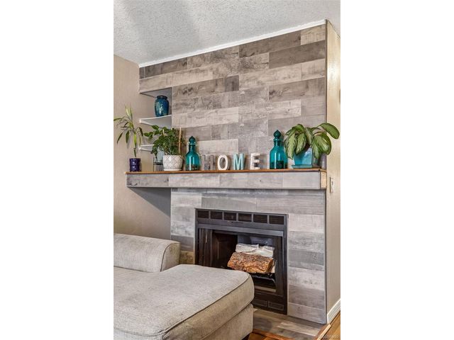 17698 E Loyola Dr D, Aurora, CO 80013