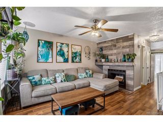 17698 E Loyola Dr D, Aurora, CO 80013