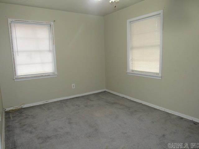 3404 TP White, Jacksonville, AR 72076