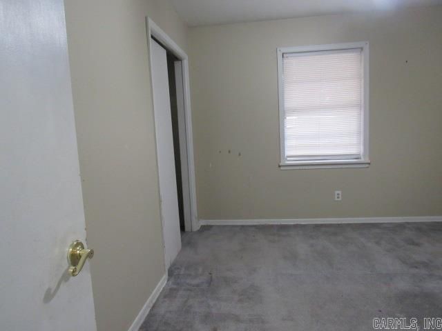 3404 TP White, Jacksonville, AR 72076