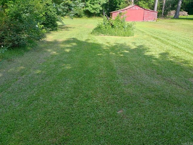 3404 TP White, Jacksonville, AR 72076