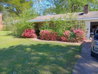 3404 TP White, Jacksonville, AR 72076