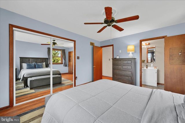 608 WALNUT DR, Parkesburg, PA 19365