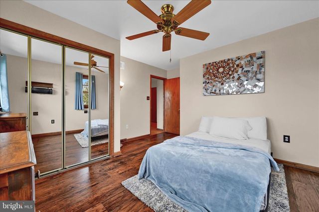 608 WALNUT DR, Parkesburg, PA 19365