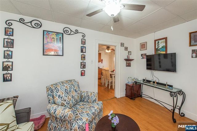 81 6th Avenue, Clifton, NJ 07011
