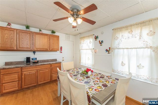 81 6th Avenue, Clifton, NJ 07011